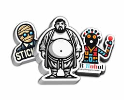 https://storage.stickersman.com/1c9ce6a4-b1d3-4b03-83ab-4fa197ef662b.jpg