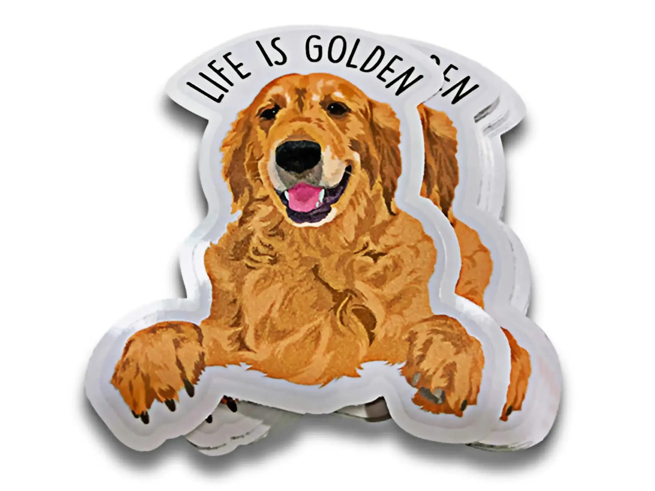Custom vinyl stickers - Custom Die Cut Stickers