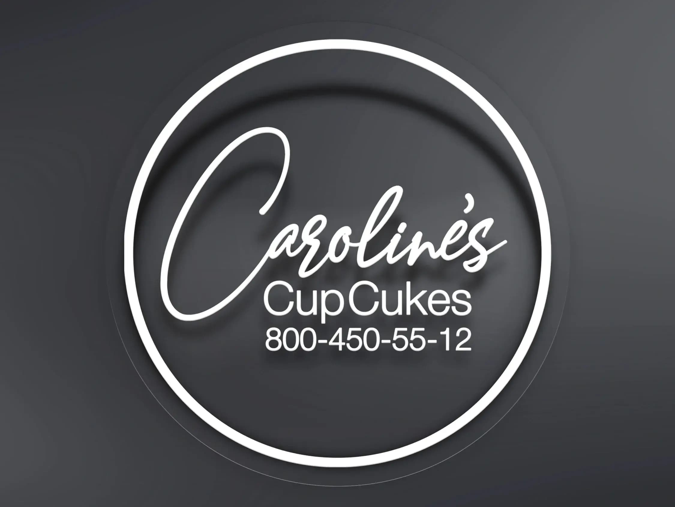 Custom vinyl stickers - Custom Clear Stickers